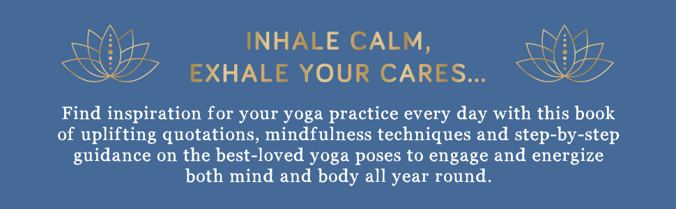 yoga for beginners,yoga book,meditation for beginners,meditation books,spirituality books