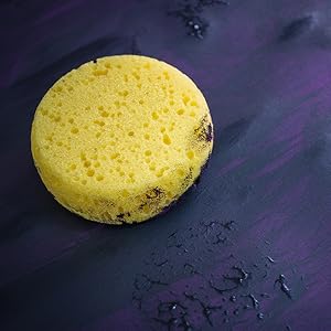 Small manufacture image 7