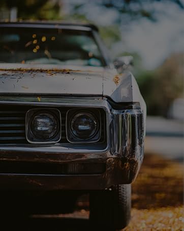 Carefully do the details in order to win trust in sincerity