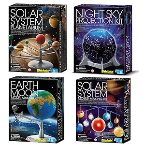 Small manufacture image 5