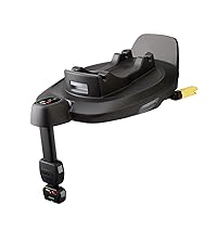 ISOFIX取付×回転式アップリカ トラベルシステム ベース チャイルドシート アップリカトラベルシステムベース アップリカ