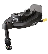 アップリカ　チャイルドシート　Air Carry エアキャリー | ベビーカー・チャイルドシートのアップリカ | Aprica