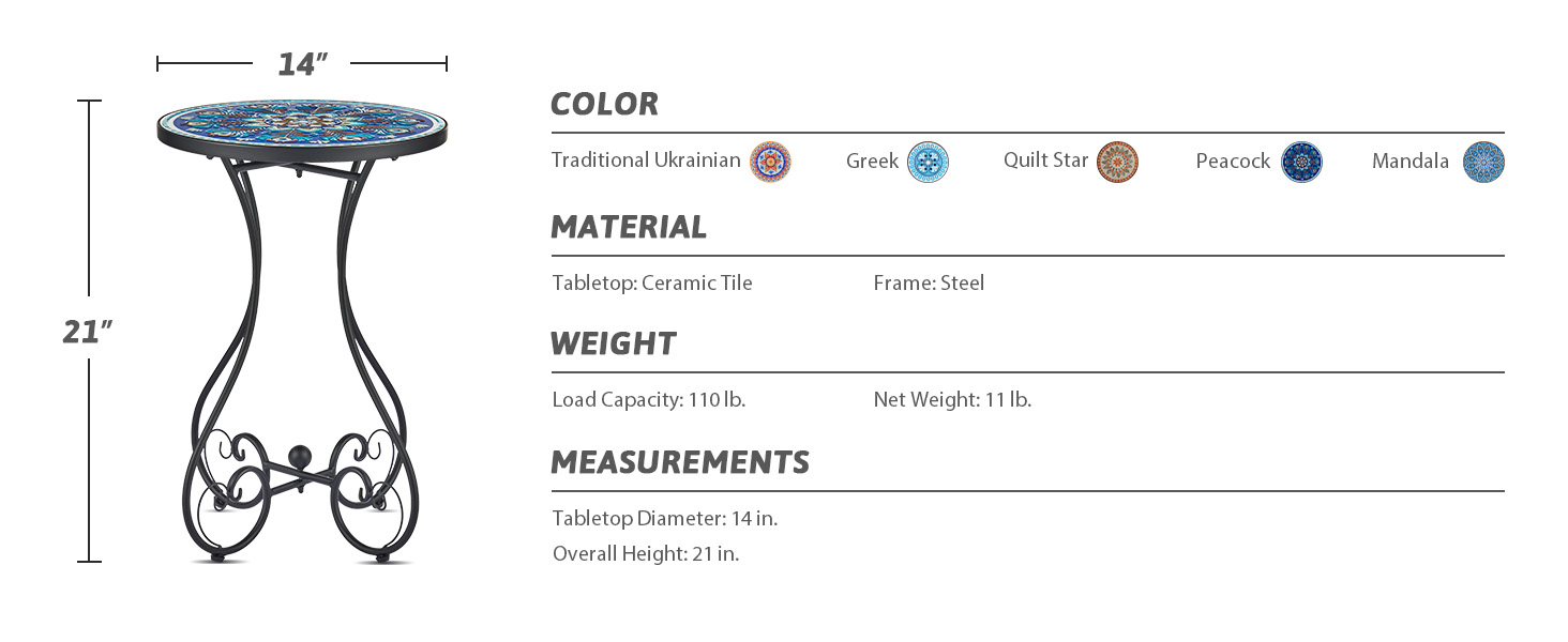 Large manufacture image 3