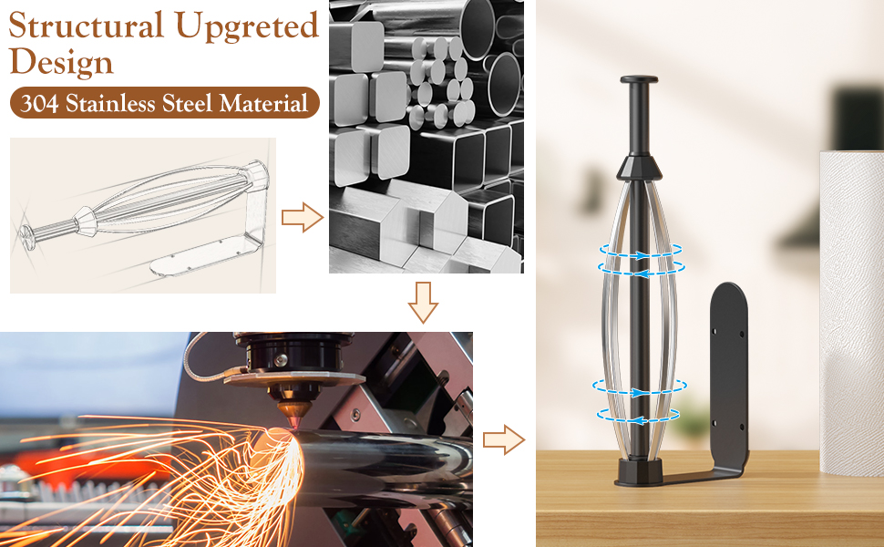 Large manufacture image 2