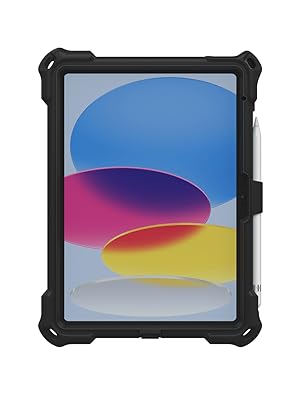 Amazon.com: aXtion Bold MP for iPad (A16) 11