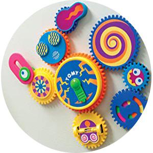 Small manufacture image 4