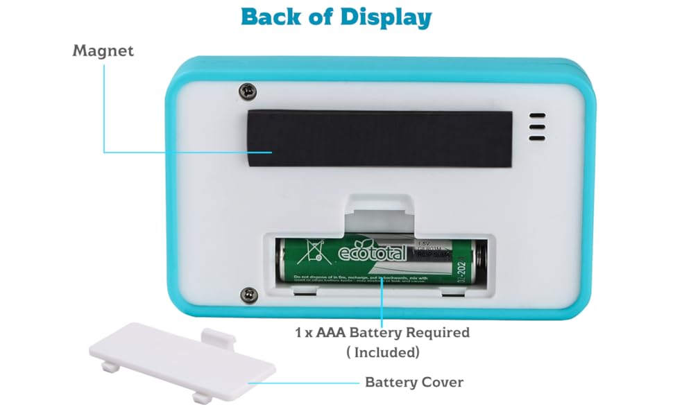 Large manufacture image 4