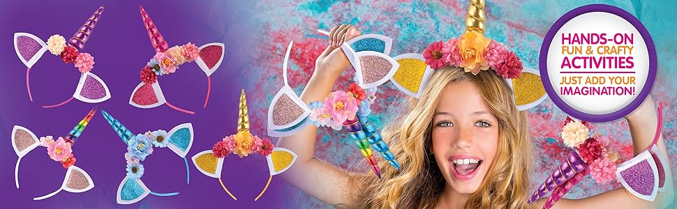 Large manufacture image 3