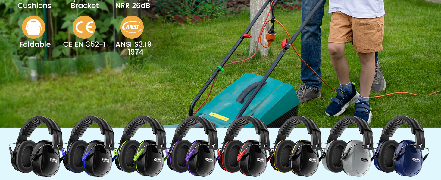 Large manufacture image 2