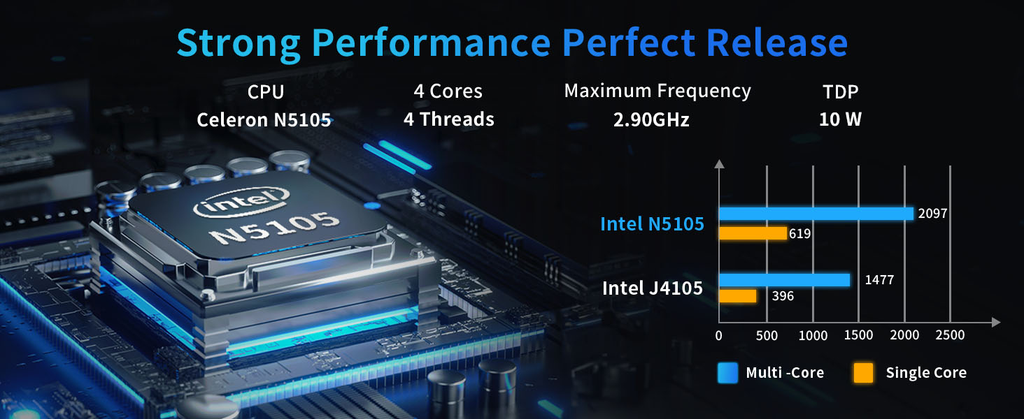 Large manufacture image 5