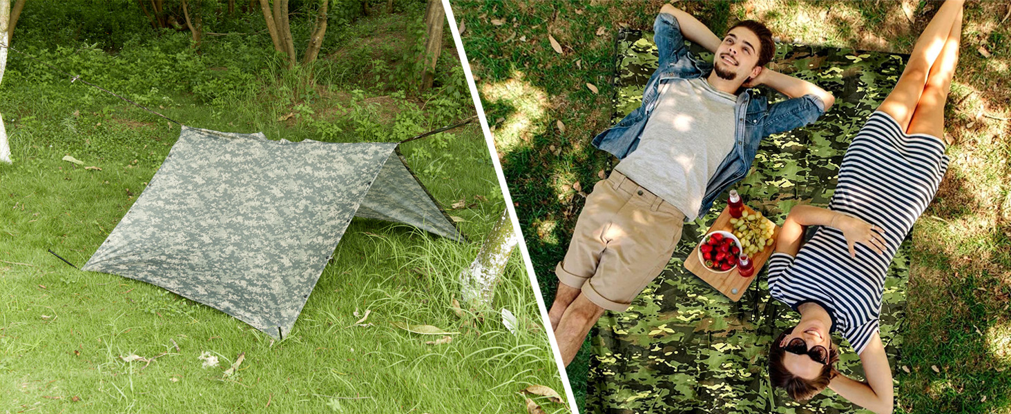 Large manufacture image 2