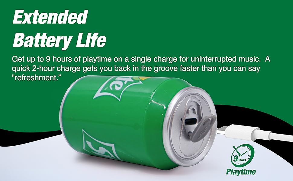 Large manufacture image 6