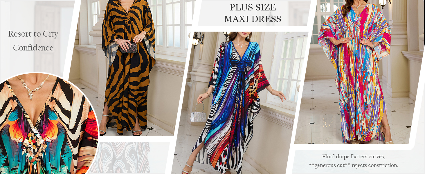 plus size moo moos for women