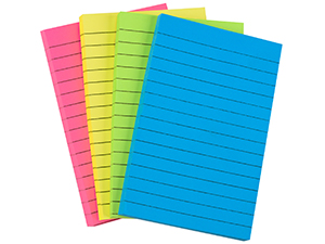 Small manufacture image 9