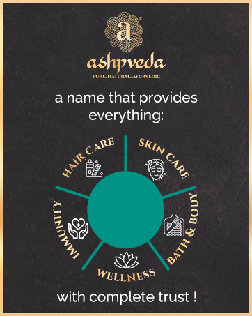ashpveda