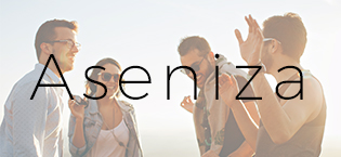 Aseniza