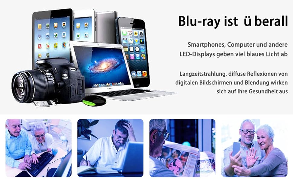 lesebrille computerbrille, lesebrillen mit blaulichtfilter, lesebrille frauen