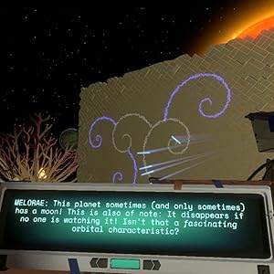 Outer Wilds: Archeologist Edition