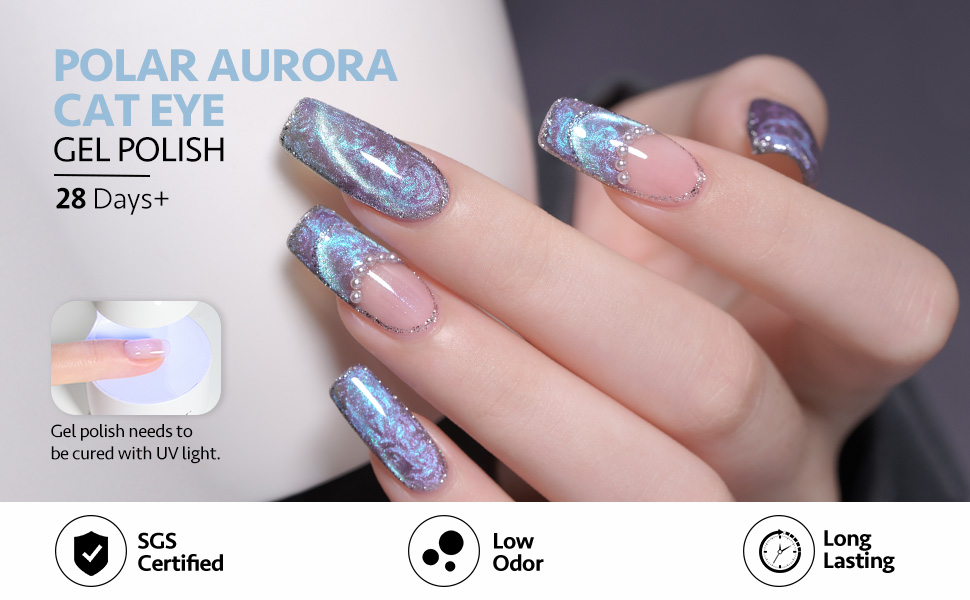 Large manufacture image 3