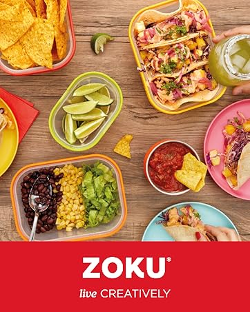 zoku