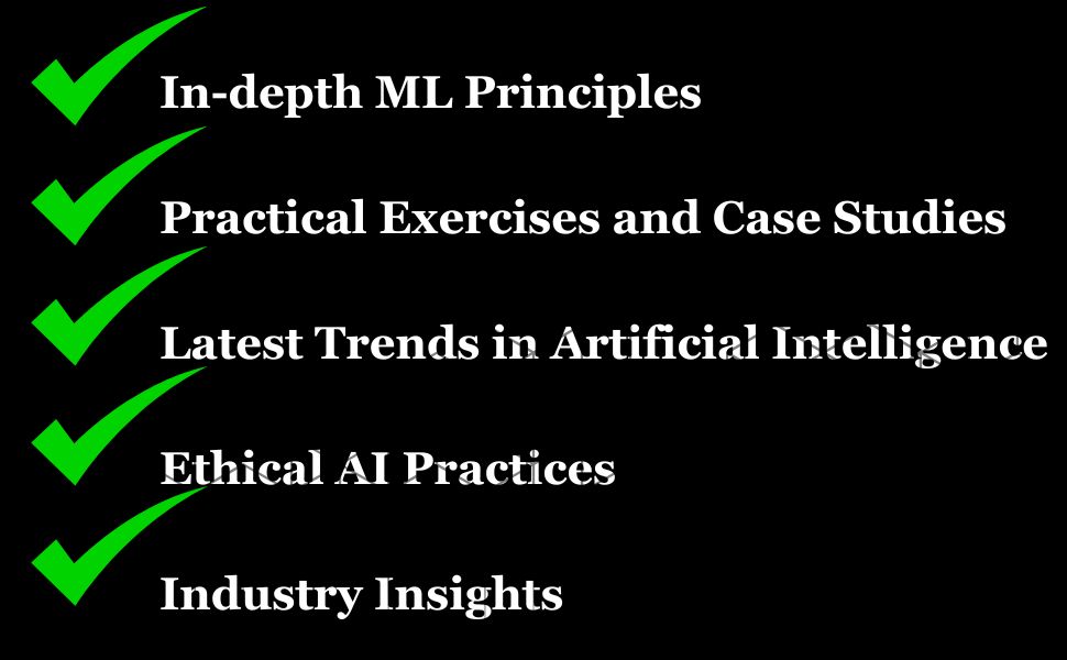 machine learning system design meap automl machine learning systems design machine learning system