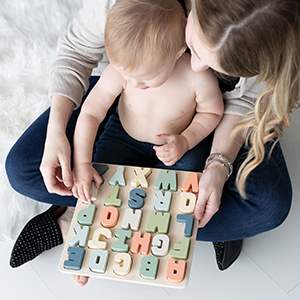 Small manufacture image 3