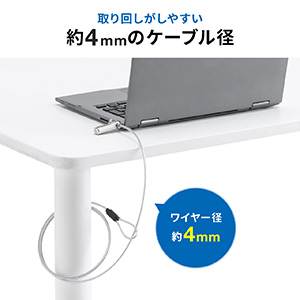 ミヤビンスペシャル6.0未使用 Amazon.co.jp: 山真製鋸(Y'sGOD JAPAN) 下地センサー リアルミニ