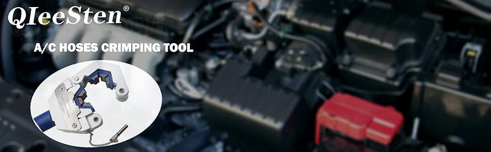 Large manufacture image 1