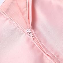 Flower Girls Sequin Party Dress