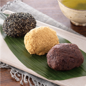 Amazon.co.jp: よねさんの免疫力超アップの食卓――細胞がシャン