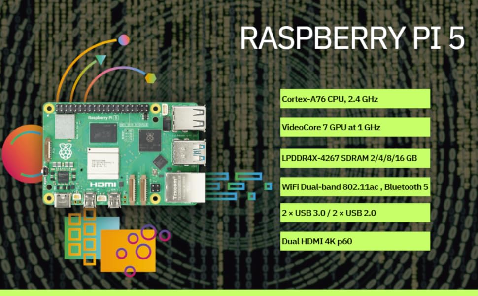 Large manufacture image 2