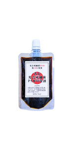 08459d72-254d-4c59-8111-