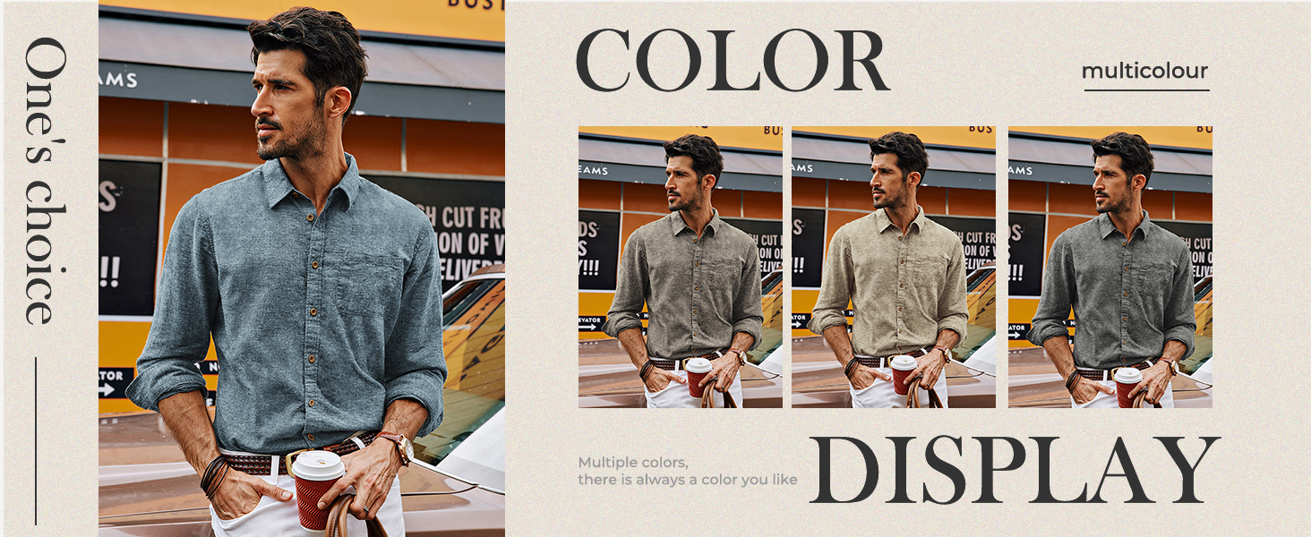 Large manufacture image 5