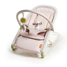 Baby Gears