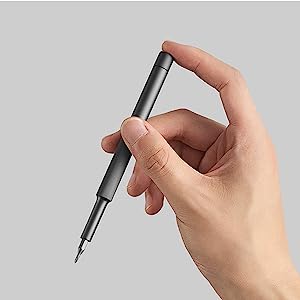 Small manufacture image 5