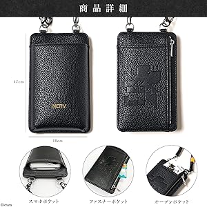 Amazon | [Casely] 【RADIO EVA公式】エヴァンゲリオン新劇場版