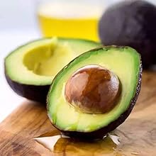 牛油果