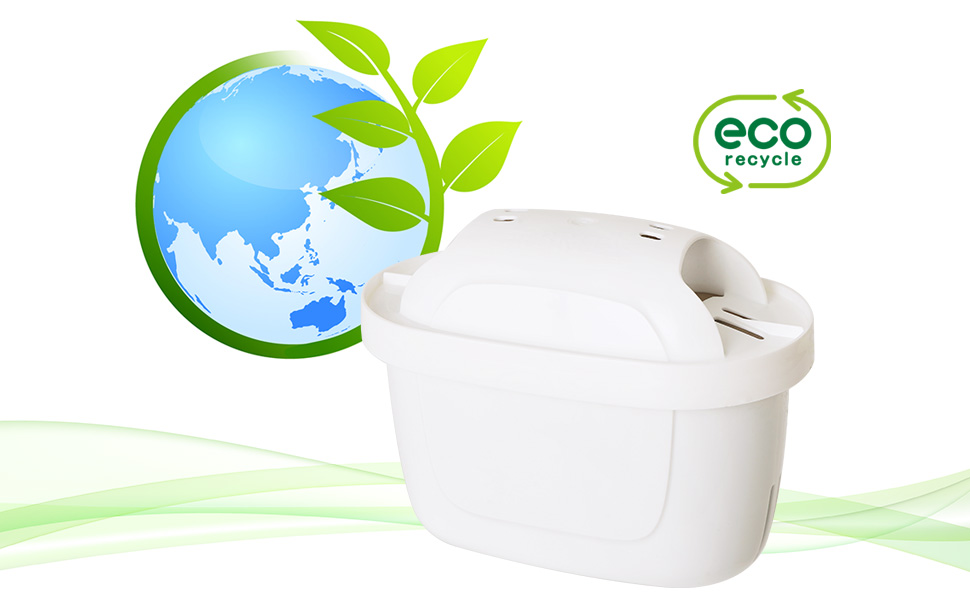 Amazon | ブリタ カートリッジ マクストラ プロ BRITA MAXTRA