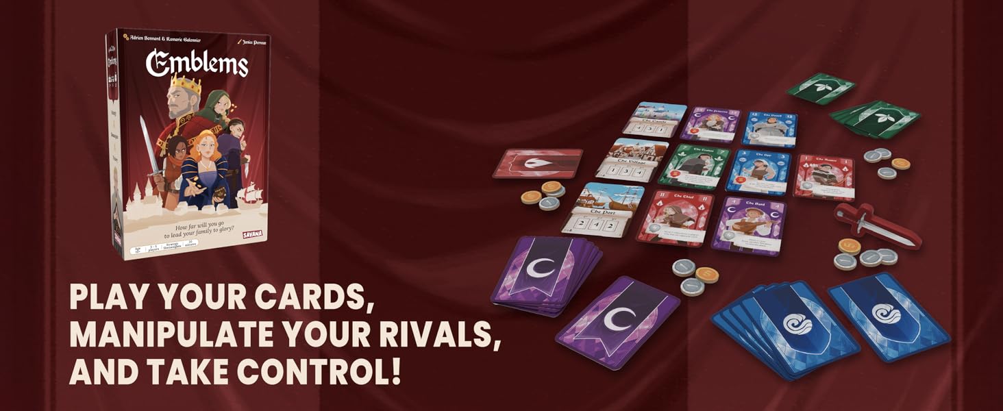 Large manufacture image 5