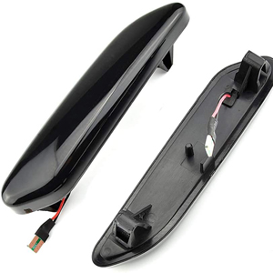 Small manufacture image 4