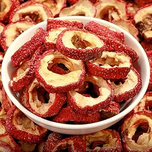 hawthorn,hawthorn berry tea,Hawthorn Fruit Tea