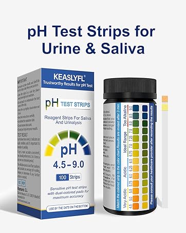 fresh water aquarium test kit