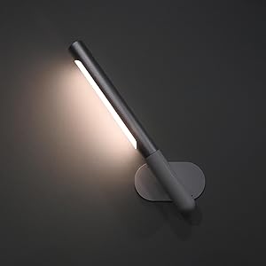 Small manufacture image 8