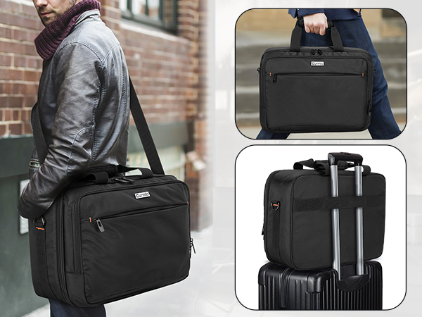 Amazon.co.jp: CURMIO プロジェクターケース 大容量タイプ