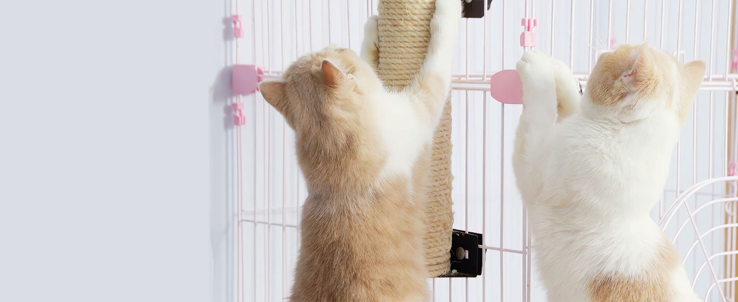 猫抓柱-高级A+-细节展示2