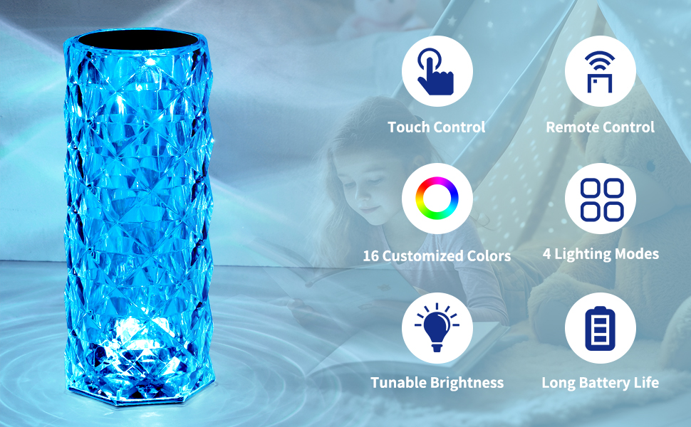 Large manufacture image 2