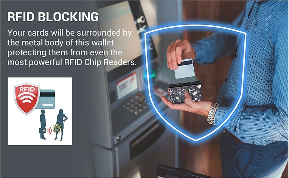 creditcardhouder 