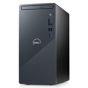 Windowsデスクトップ Dell Vostro3020 i7-13700 16GB windows11 Windowsデスクトップ Dell Vostro3020 i7-13700 16GB windows11