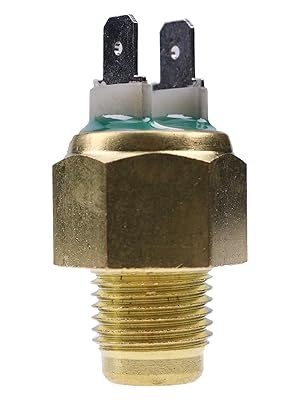 わかめ。 Amazon.com: Caltric Thermostat Compatible with Kawasaki