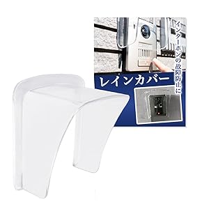 アヤポン YABANE（YABANE）（キッズ）野球 キッズ 子供 スポンジバット